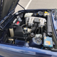 Image for article titled At $17,000, Could This 1991 BMW 316i Estate Pass The 'Touring Test?'